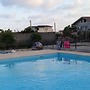 Apartment Sleeps 4 With Pool-pet & Family Friendly