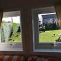 Charming Spacious Coastal Cottage Port Ellen