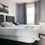 2 Bedroom Flat - Sleeps 4 - Parking - Wifi