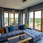 Baltic-Apartments - Platan Tower