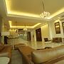 Valen Porto Soft Hotel São Luís