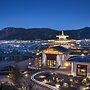 Hotel Indigo Diqing Moonlight City by IHG