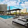 Holiday Inn Express Houston - Galleria Area by IHG