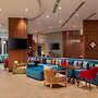 Hampton by Hilton Turkistan