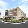 Home2 Suites by Hilton Lewisburg
