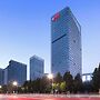 Hilton Garden Inn Zibo Zhangdian