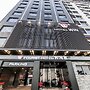 Win Hotel