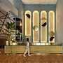 Ami Suites