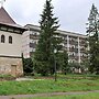 Health Resort Krutushka