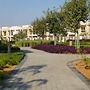 R&H 3BR Villa Living RAK Beach Access 167
