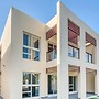 R&H 3BR Villa in RAK Beach Access 172