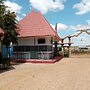 Buzwagi View Hotel