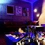 【Hotspring/Max28ppl】13BR｜Darts&Karaoke｜2 parkspots