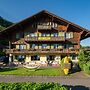 Lake Lodge Hostel