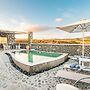 Klimata House - Private Hot Tub Pool & BBQ Villa