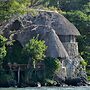 Mfangano Island Lodge