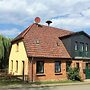 Pfarrhof Stuer