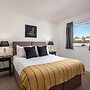 Walker Suite No53 - Donnini Apartments