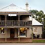 William Arnott Boutique Hotel