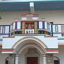 Mithila Eco Stay - Explore Chettinad - Suite Room