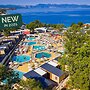 Aminess Style Glamping Villas & Holiday Homes Atea