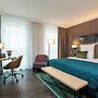 Leonardo Royal Hotel Nürnberg