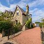 Forthview - Traditional 2 Bedroom Apartment