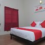 Hotel O Kay Inn Kerteh