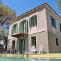 Ouzo Traditional House with private pool