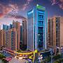 Holiday Inn Express Hengyang High-Tech Zone by IHG
