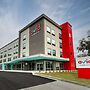 avid hotel Savannah South - Gateway by IHG