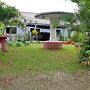 OYO 75352 Hotel Family House And Resort Phetchaburi
