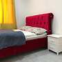 Nice 2 Bed Independent Annex in High Wycombe