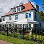 Villa Bałtycka