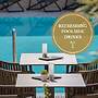 Boutique hotel Noemia