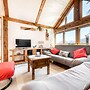 Chalet Fischer by A Appartements