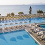 Atlantica Mikri Poli Kos