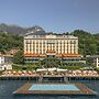 Grand Hotel Tremezzo