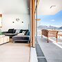 Apartments Valbona by A-Appartements
