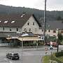 Pension Günther