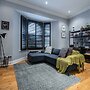 Spacious Clapham Home Near Brixton