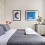 Contemporary Clapham Home Near Wandsworth Common
