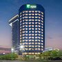 Holiday Inn Express Beijing Yizhuang Tongminghu by IHG