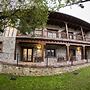 Apartamentos Los Picos de Europa
