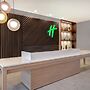 Holiday Inn Erie by IHG
