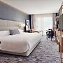 JW Marriott Hotel Monterrey Valle