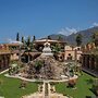La Buena Vibra Wellness Resort & SPA