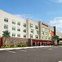 Hampton Inn & Suites North Port
