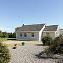 Kilmore Holiday Home