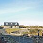 Cnocan Na Cuaigh Carraroe